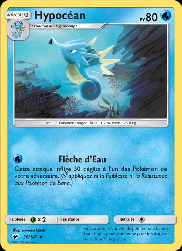 Hypocéan