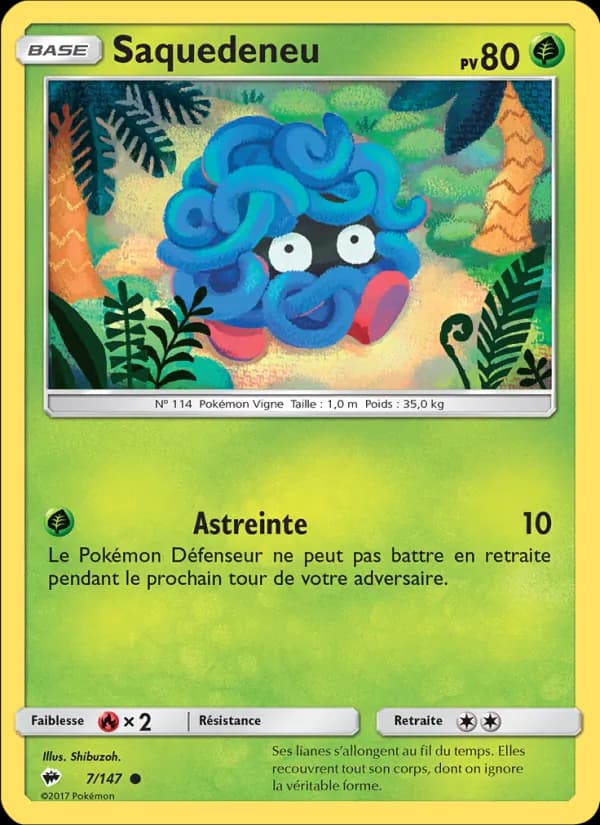 Saquedeneu