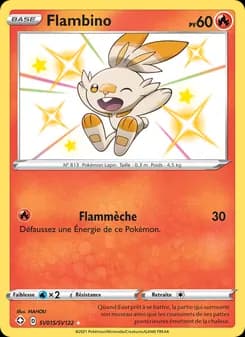 Flambino