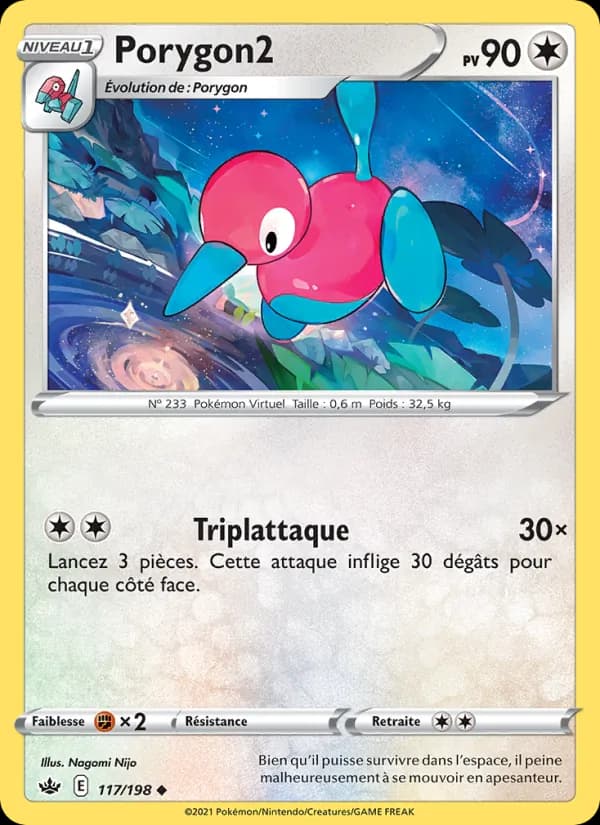 Porygon2