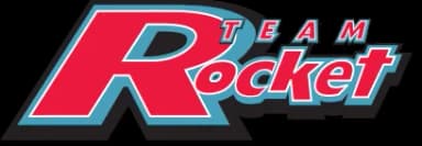 Team Rocket