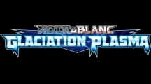 Glaciation Plasma
