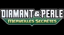 Merveilles Secrètes