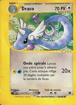 Draco