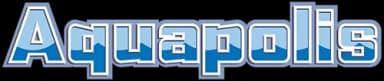 Aquapolis