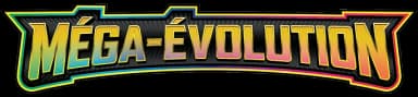 Méga-Évolution
