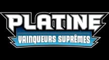 Vainqueurs Suprêmes