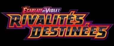 Rivalités Destinées