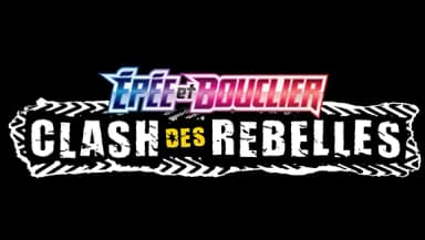 Clash des Rebelles