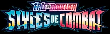 Styles de combat