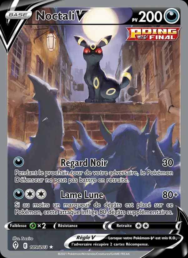 Noctali V
