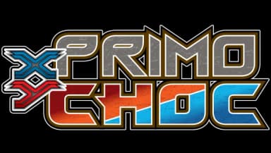 Primo-Choc